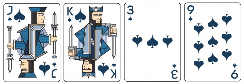 SPADES.jpg