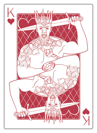 Partisan King of Hearts.jpg