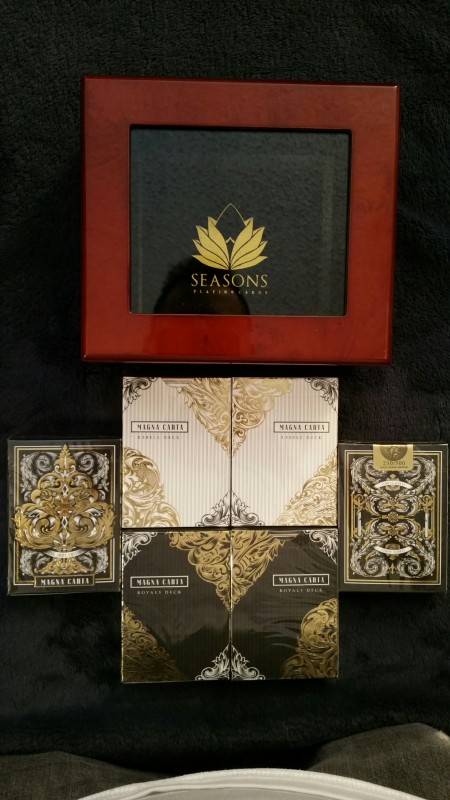 2016-05-12 22.14.37.jpg