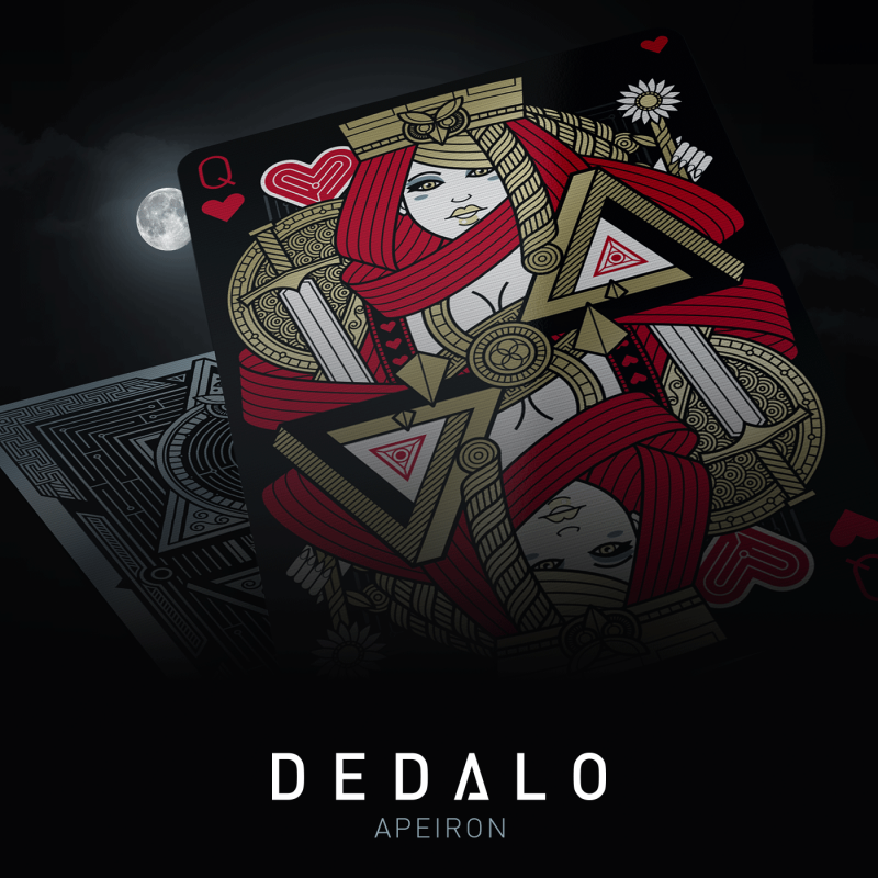 dedalo_apeiron_teaser.png