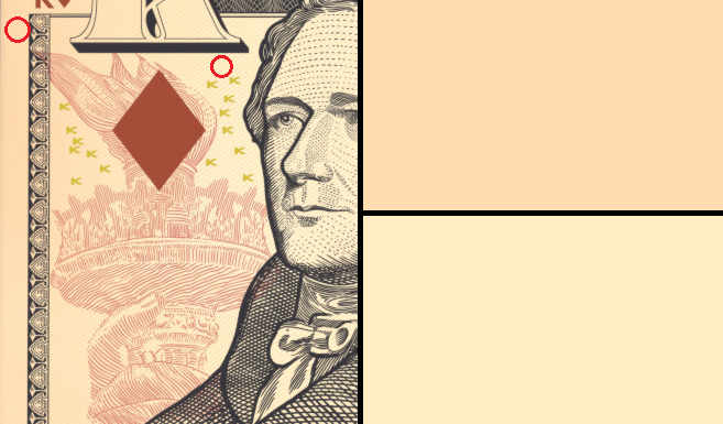 currency2.png