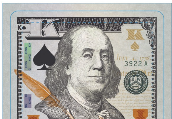 Screenshot 2016-07-10 22.52.09.png