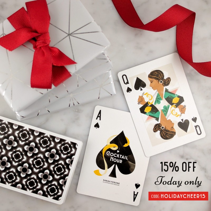 CH-Holidays-10.jpg