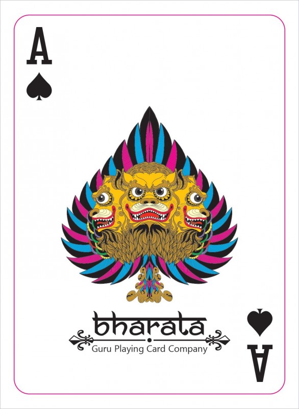 Ace-of-Spades.jpg