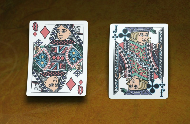 2 cards Q D  J C.jpg