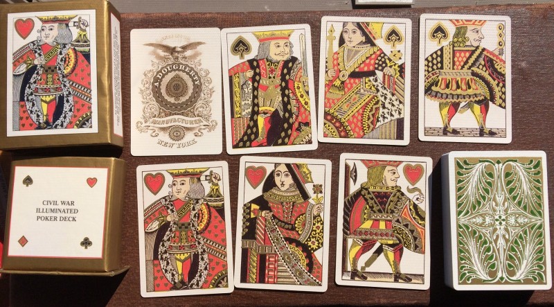 Civil War Illuminated - repro deck.jpg