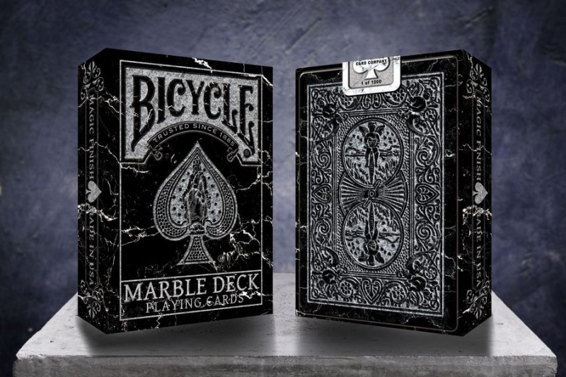 Marble deck MockUp 2 Tucks surface_2.jpg