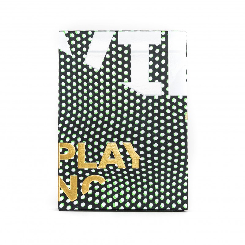 Views Tuck Front.jpg