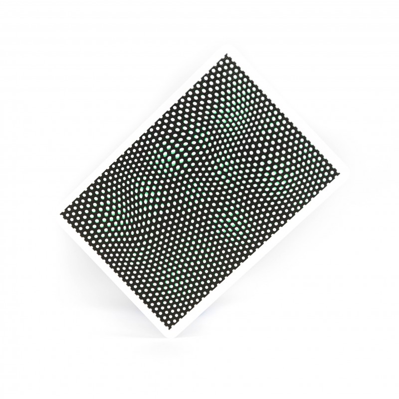 Views Back Design.jpg