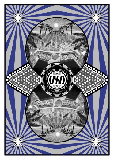 Cardback_MK2F_025blue copy.jpg