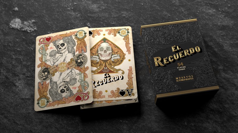 ER-iluminados-cards-01.jpg