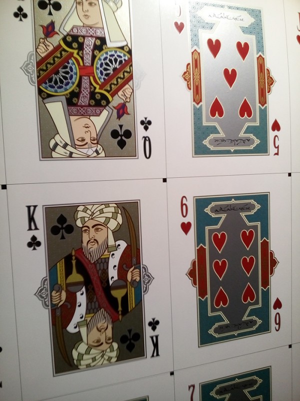 player's 004.jpg