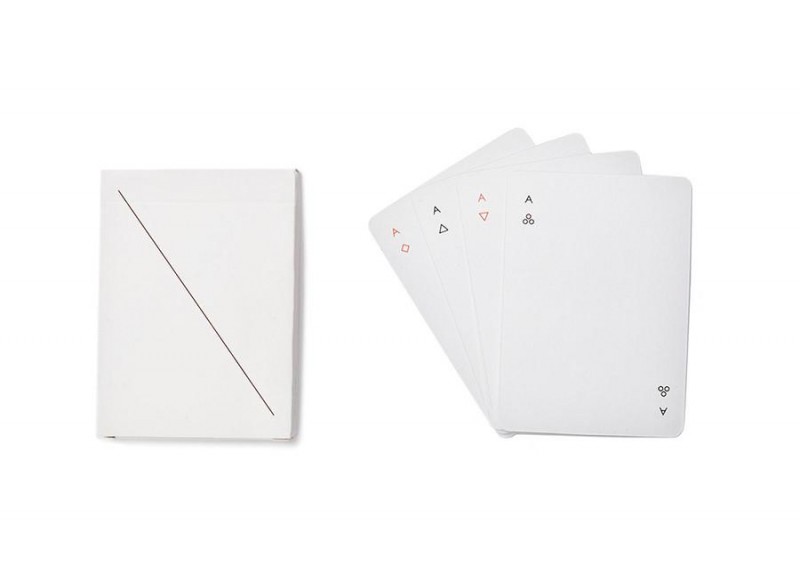 MinimPlayingCards_3600x@2x.jpg (11.29 KiB) Viewed 2539 times Ultimate minimal playing cards