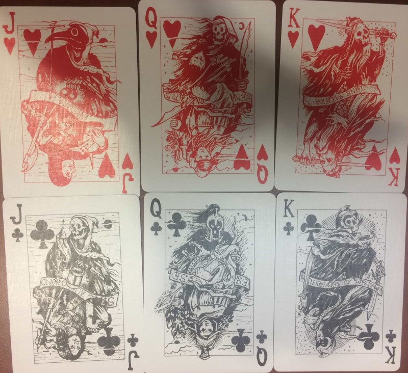 Webp.net-compress-image (3).jpg