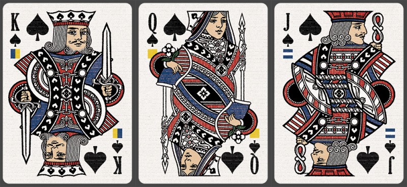 Spades.jpg