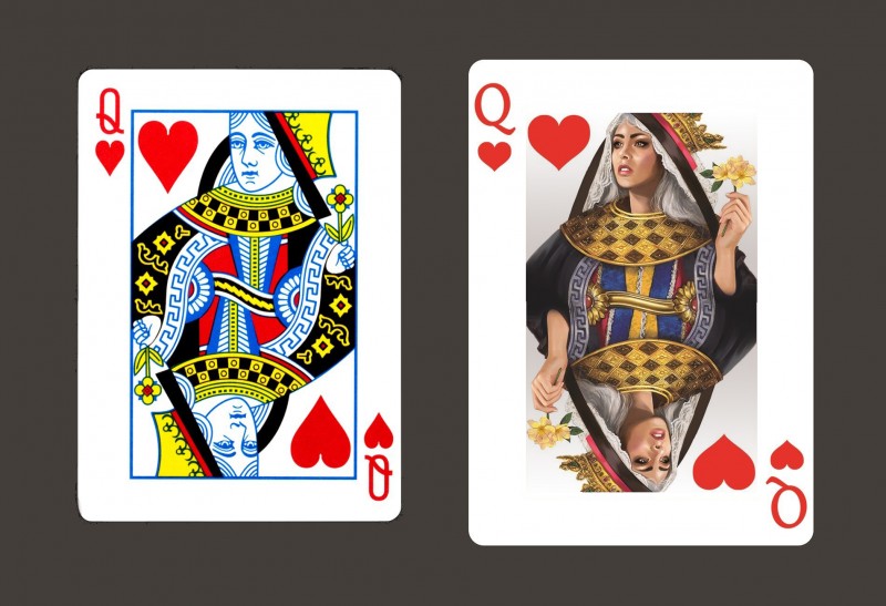queen-retouch.jpg