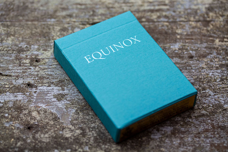 EquinoxII-Standard2S.jpg