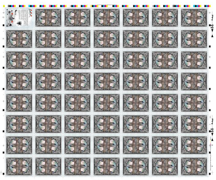 Screen Shot 2019-02-19 at 10.53.13 PM.png
