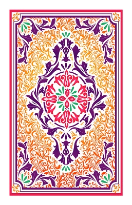 Back Design.jpg