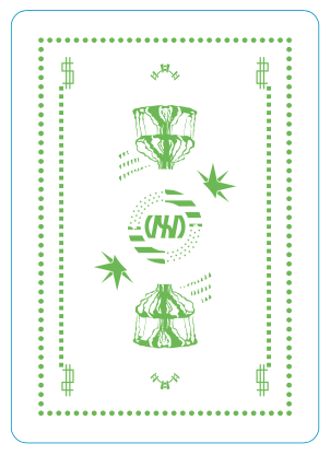 Screen Shot 2019-05-13 at 18.24.44.png