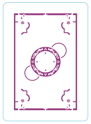 Screen Shot 2019-05-13 at 18.25.25.png
