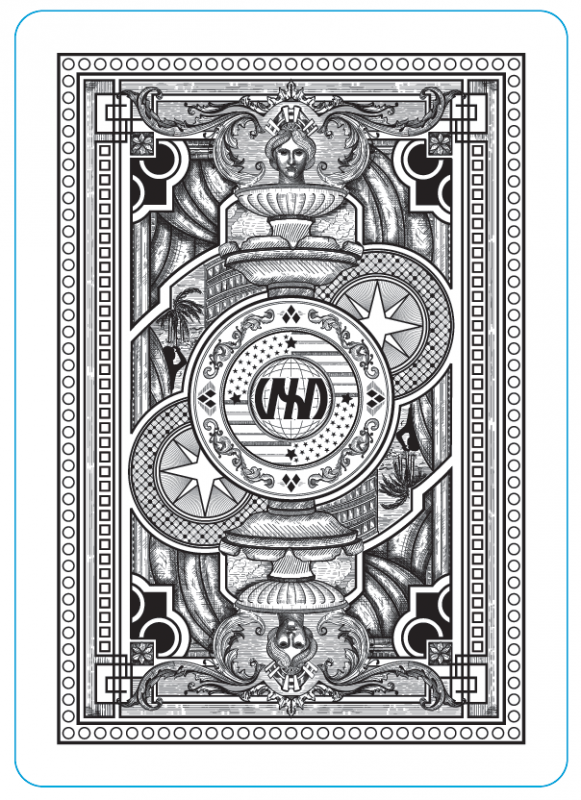 Screen Shot 2019-05-13 at 21.51.15.png