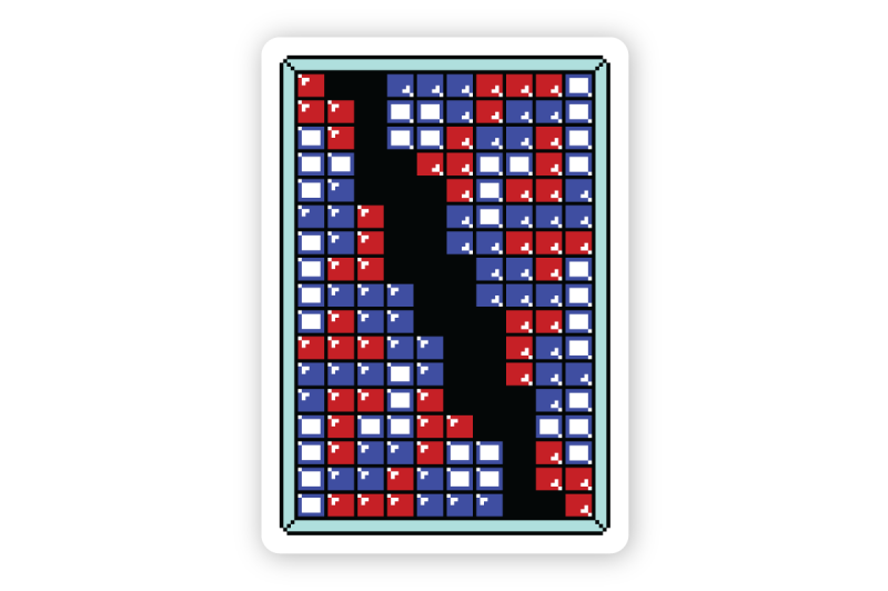 tetris.png