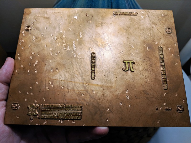 kwp-pi-copper-plate-halfsize.jpg