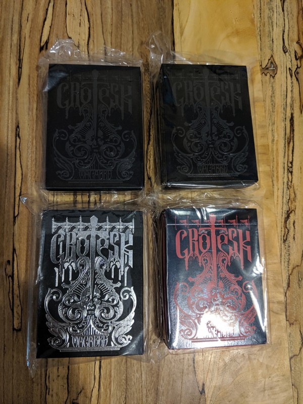 lotrek-grotesk-macabre-test-decks-03.jpg