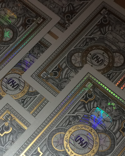 Screen Shot 2019-06-25 at 18.44.06.png