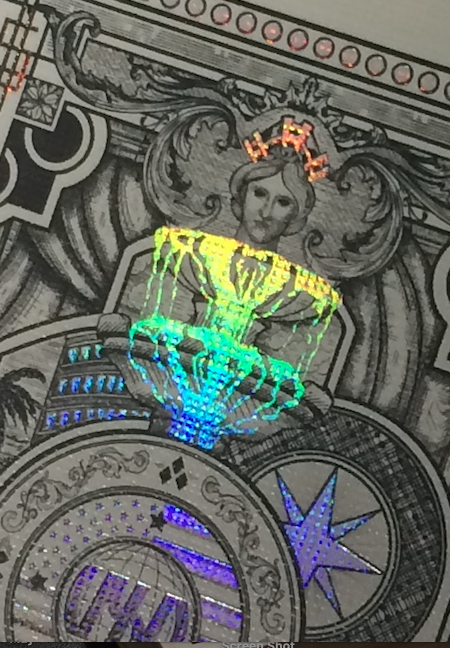 Screen Shot 2019-06-25 at 18.34.55.png