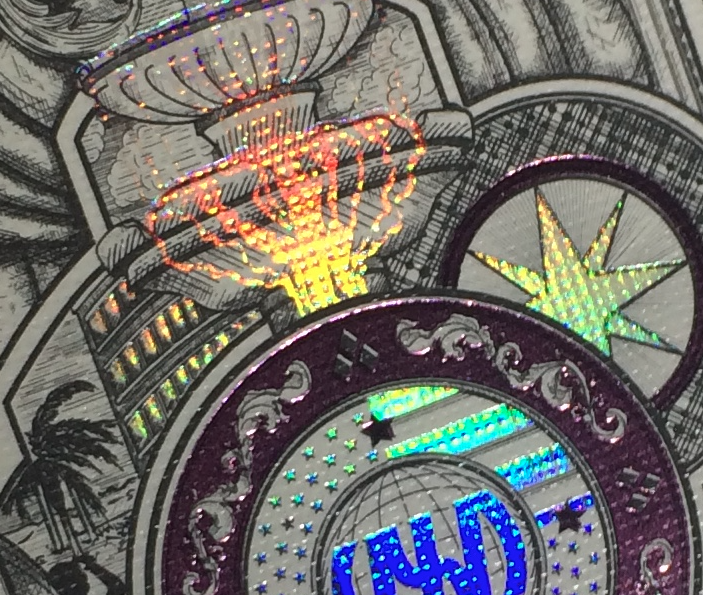 Screen Shot 2019-06-25 at 18.39.54.png