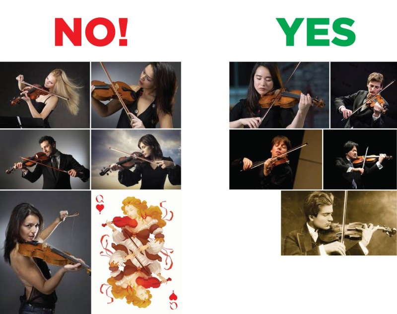 violinists.jpg