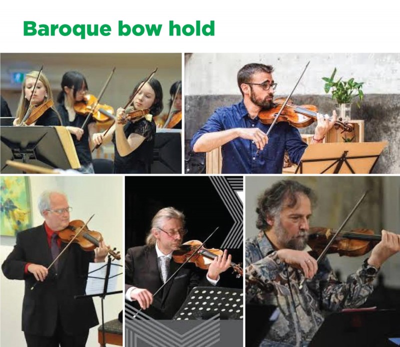 baroque-violin.jpg