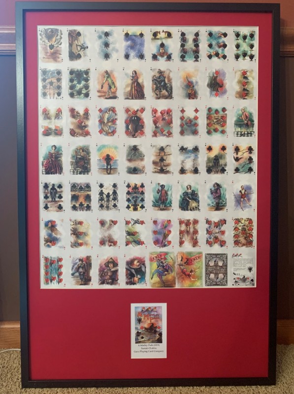 Motley uncut (Medium).jpg