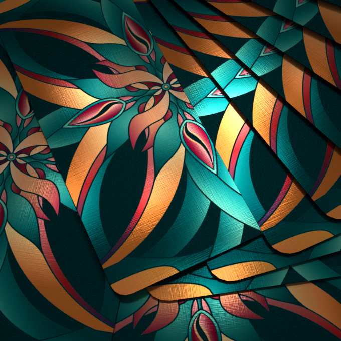 cut2769a.png