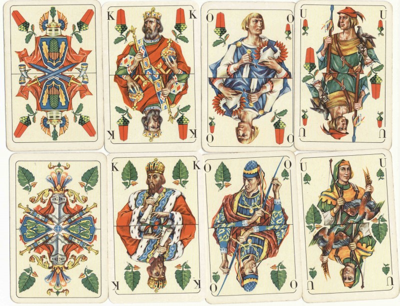 Spielkarten_0009.jpg