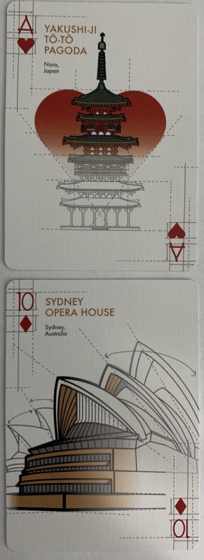 random-cards