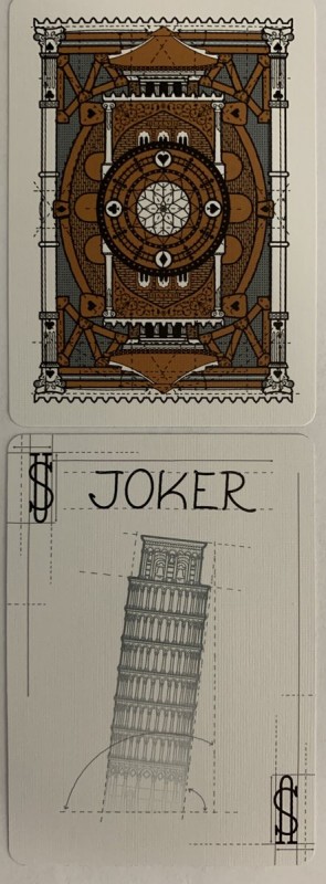 joker-cardback