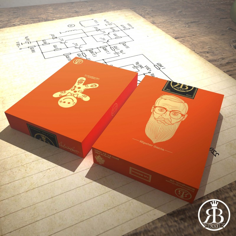 TWO Decks 2 copy.jpg