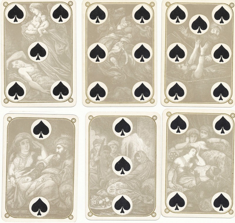 Spielkarten_0006_.jpg