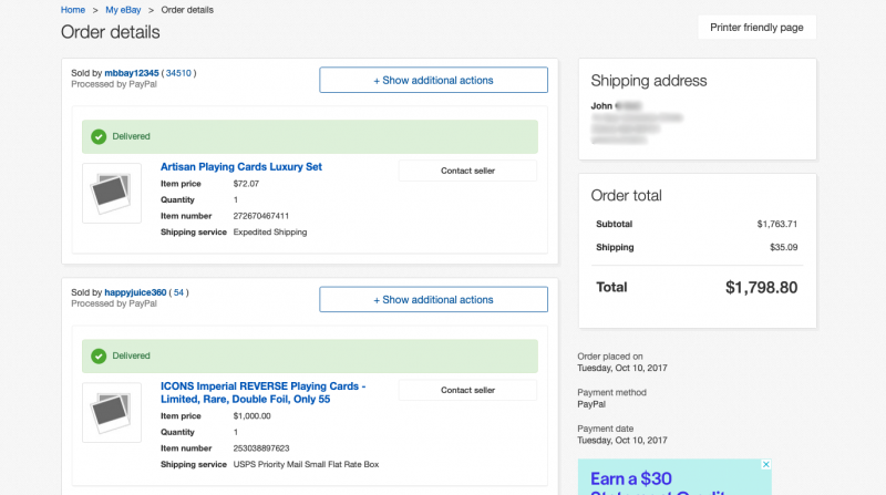 Screen Shot 2019-10-29 at 8.25.53 PM.png