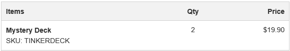 Tinker.PNG