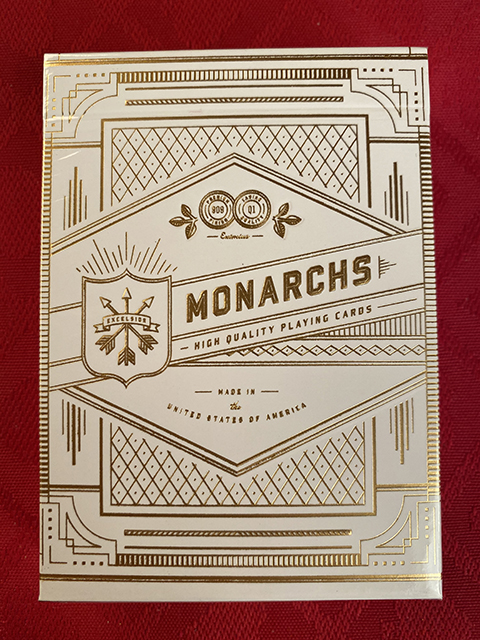 9 White-Gold V2 Front.jpg