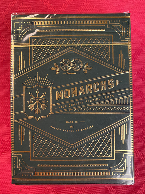 17 Green V2 Front.jpg