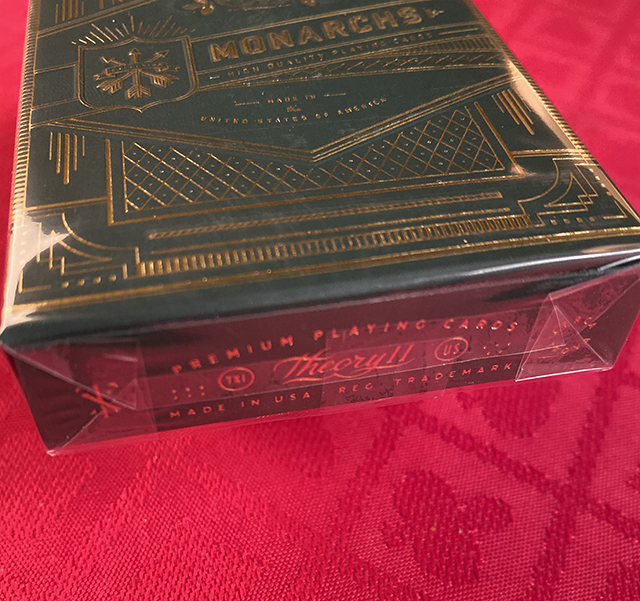 21 Green V3 Bottom.jpg