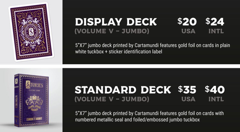 jumbo-addon-update.jpg