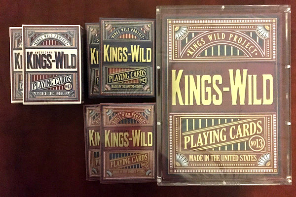KWP Americana Set.jpg
