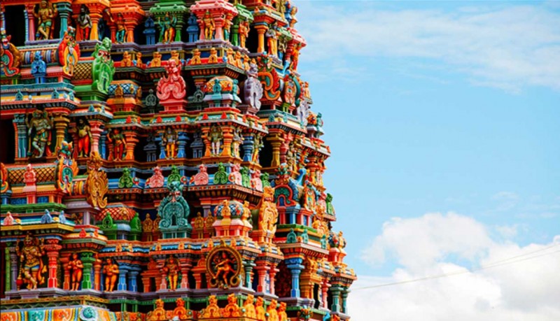 Meenakshi-Amman-Temple.jpg
