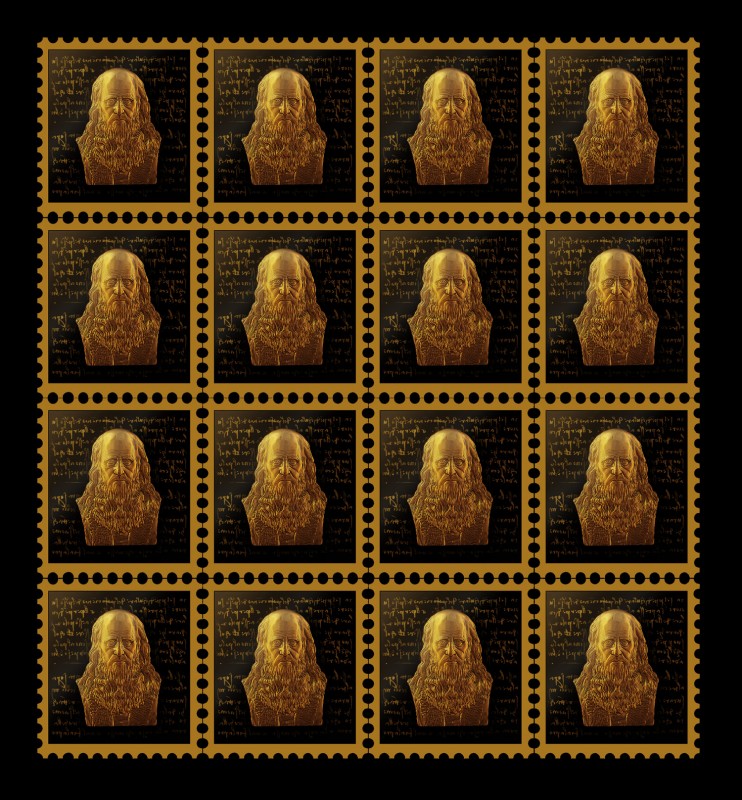 stamps2.jpg